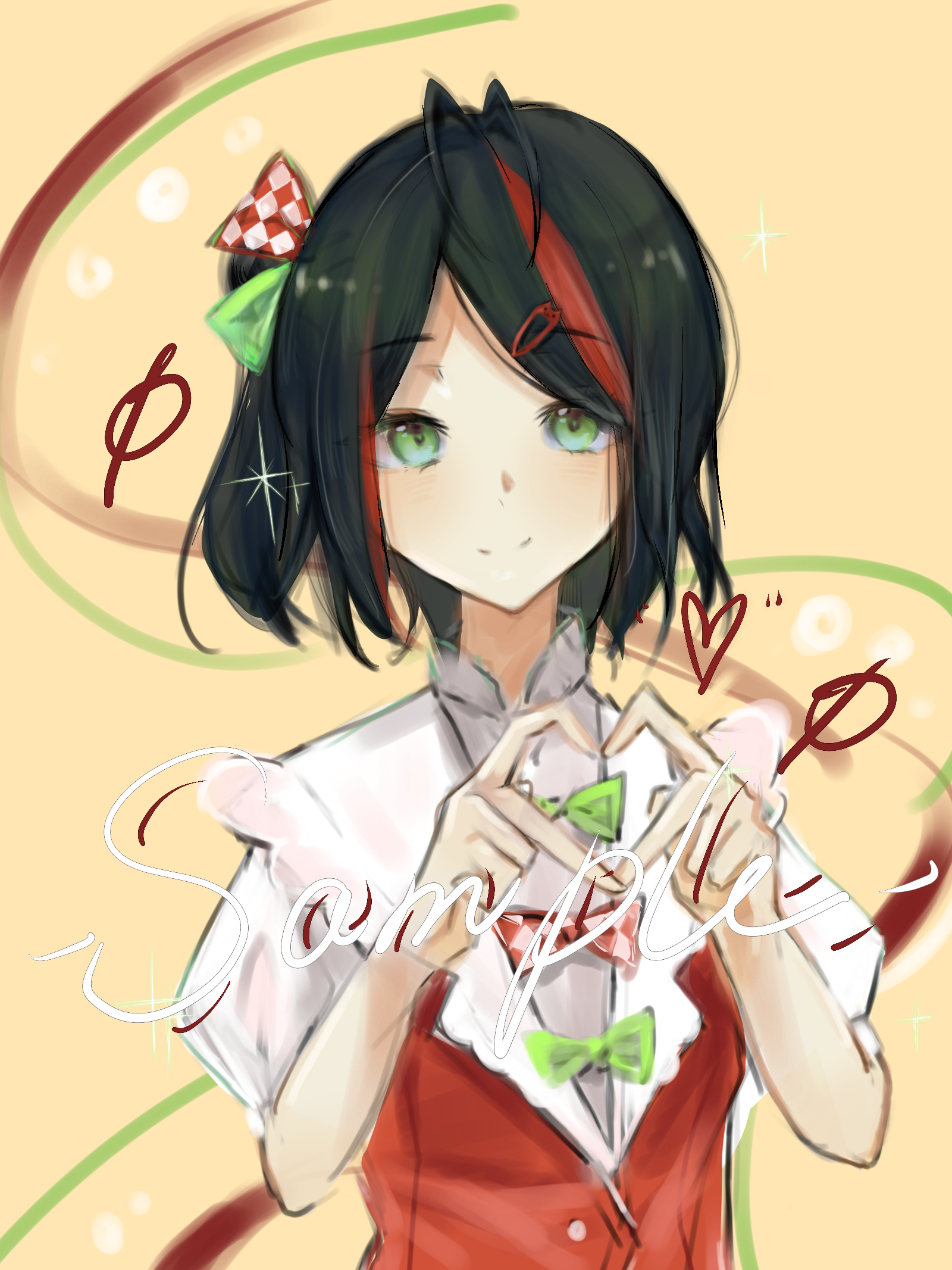 Image_109992521893665.png