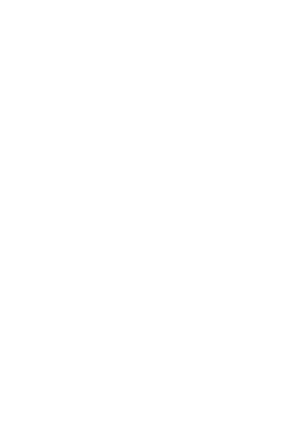 Longboys1alt.png