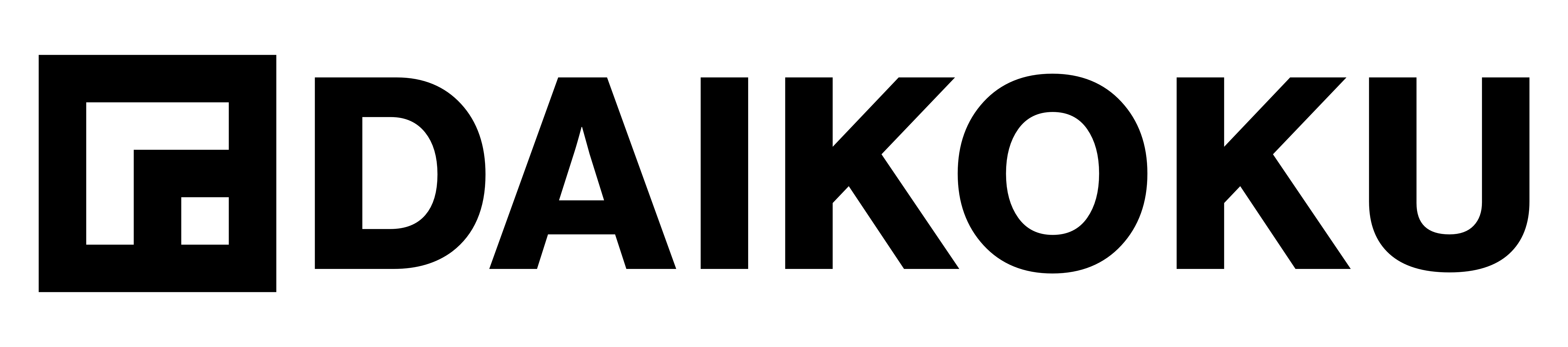 DAIKOKU-GROUP-LOGO.png