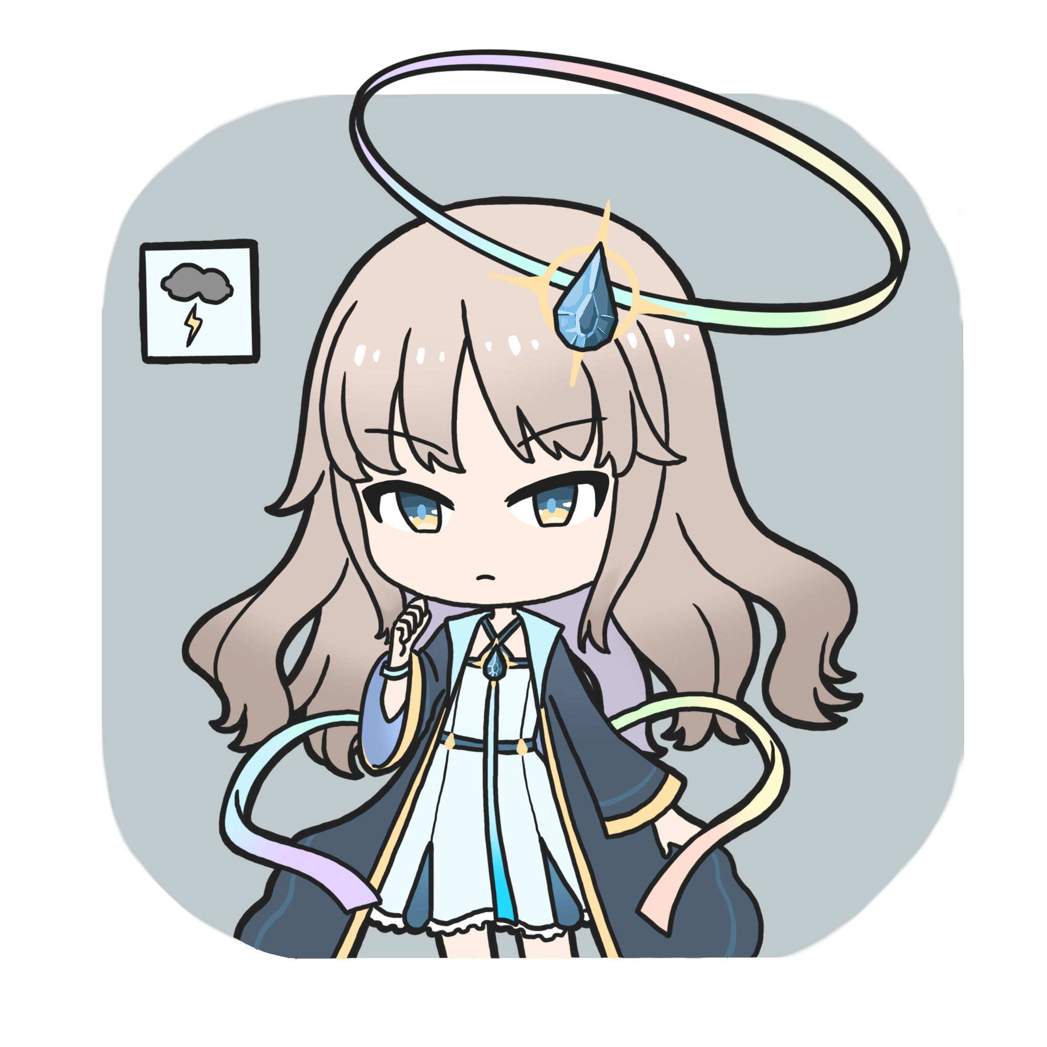 aic-sanyu-angry.PNG