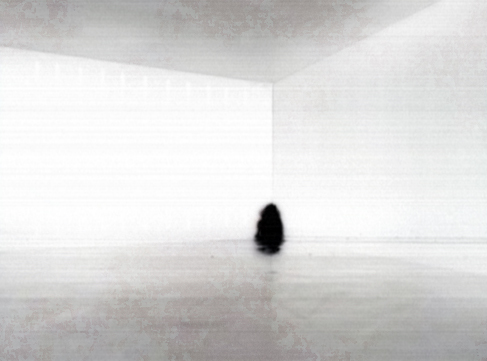 SCP-017.jpg