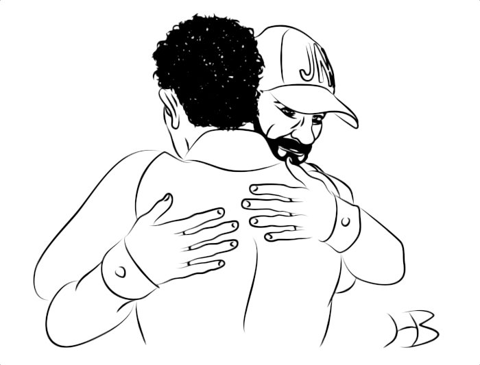 BTS_17_Italian_Hug.jpg