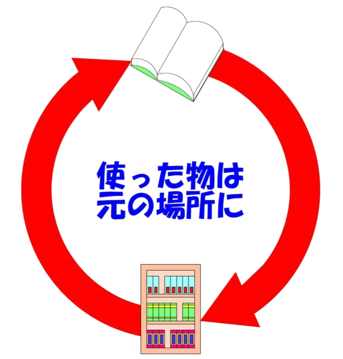 1683907334632.png
