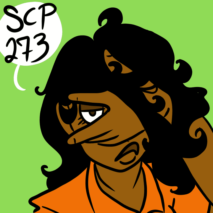 5XIN_VZZH]@S8%C1C`B%~[3.png