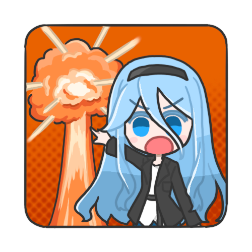 emoji-tomjens2-b.png