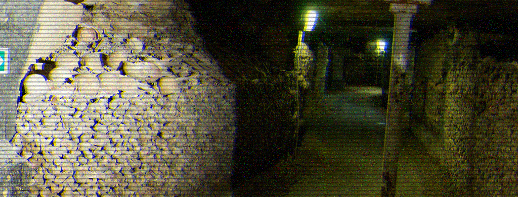 catacomb.png