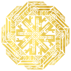 OldMoney_Logo.png