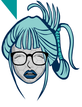 alex_pain.png