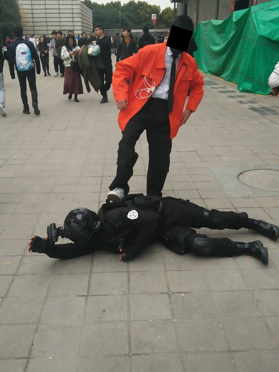 QQ图片20190101161201.jpg