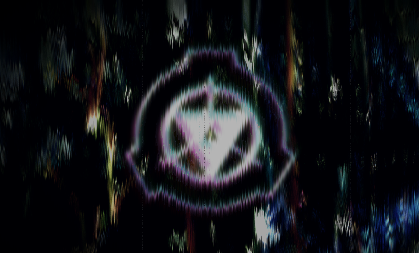 techsup1.png