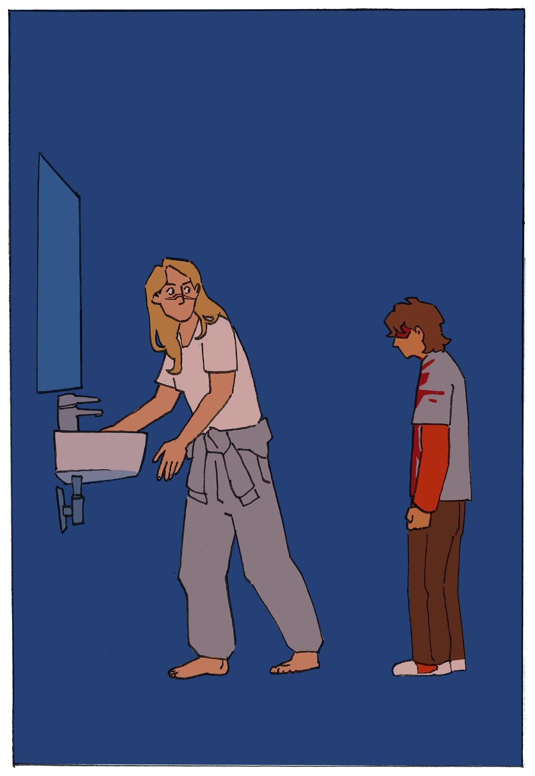 9d9ab4e8f27effee.png