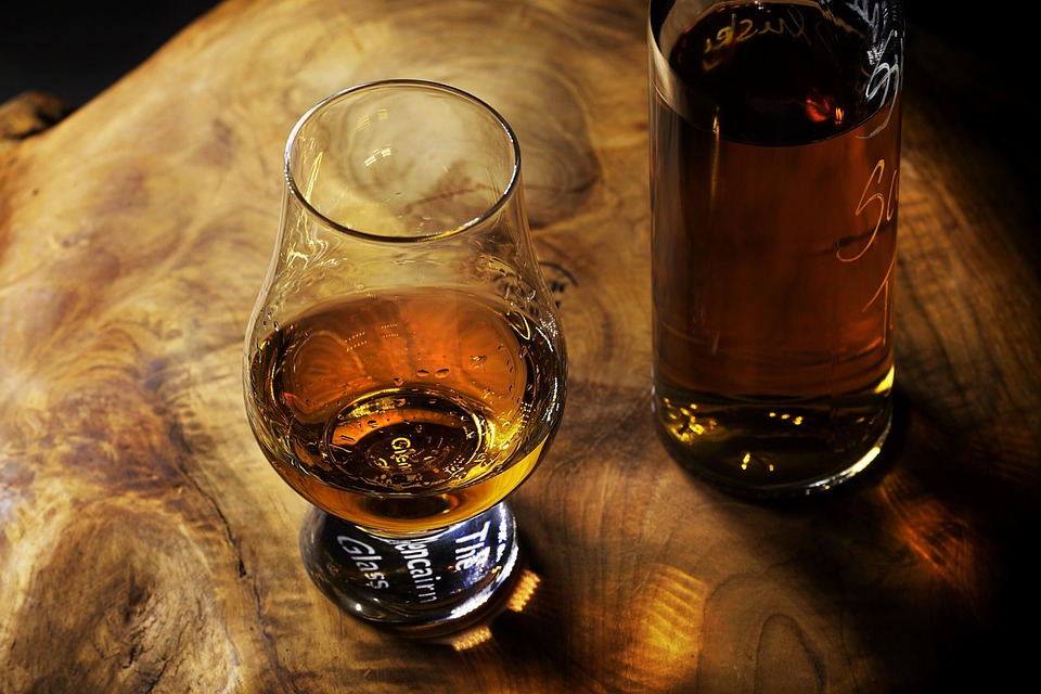 drink-3108436_960_720.jpg