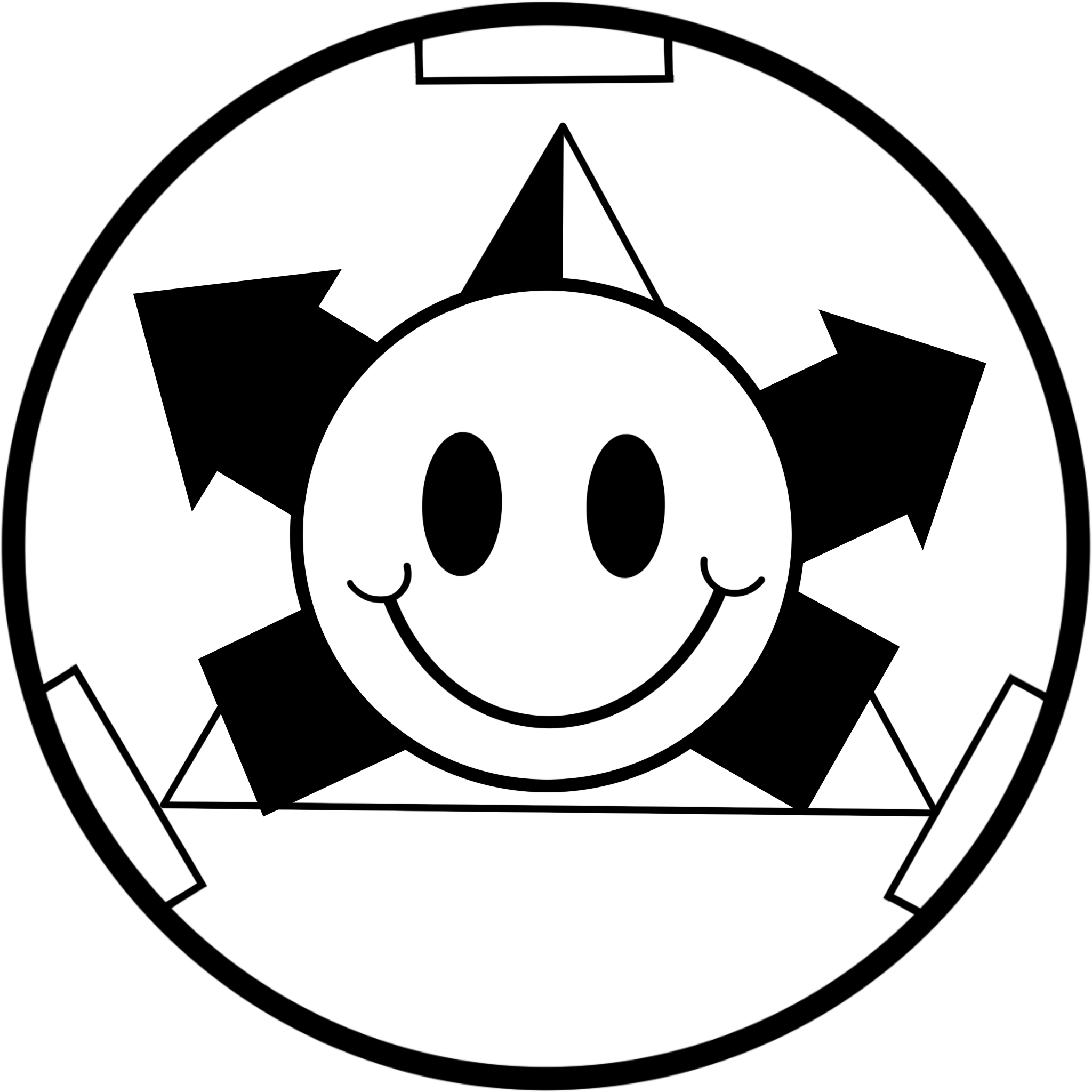 D. Partment