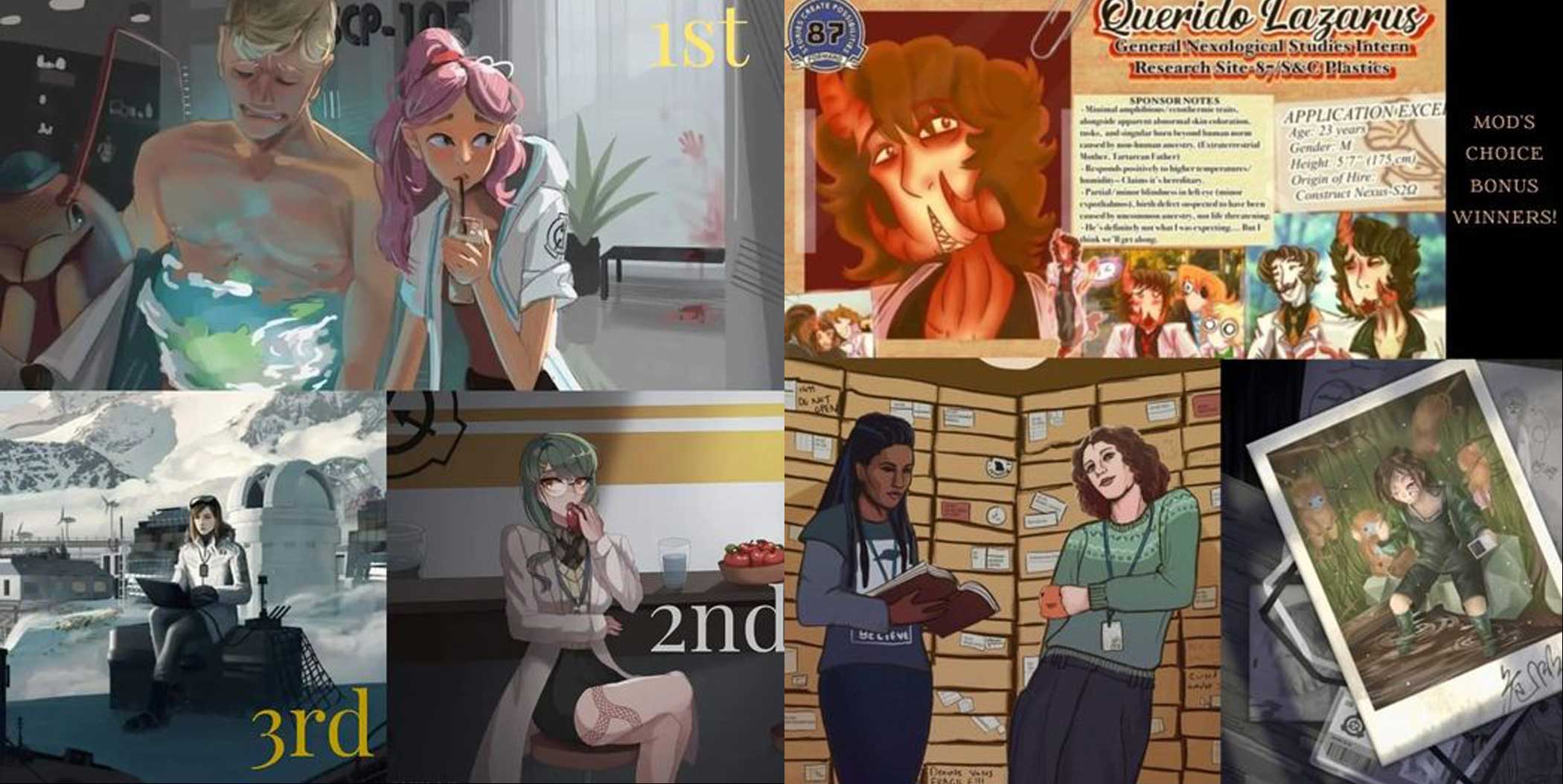 insta_winners.jpg