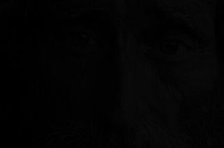firstother.png