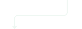 arrow-5.png
