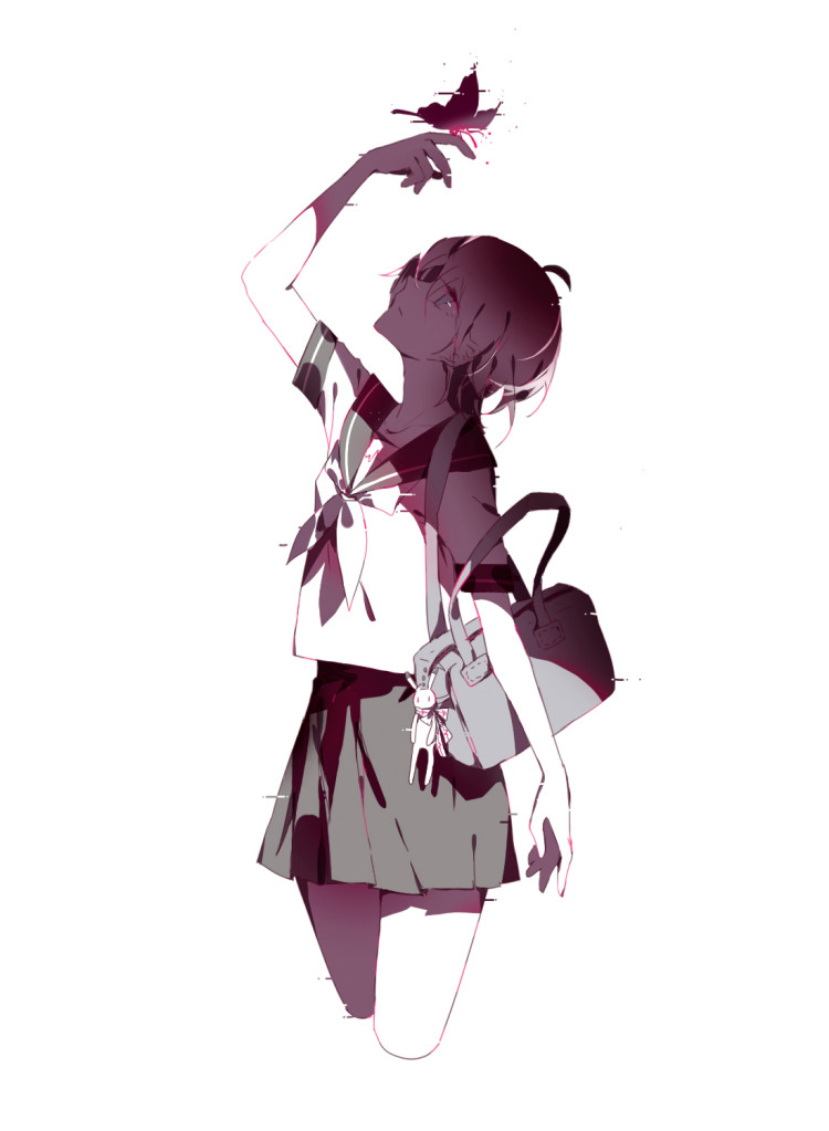-525d6a569158f9db.jpg