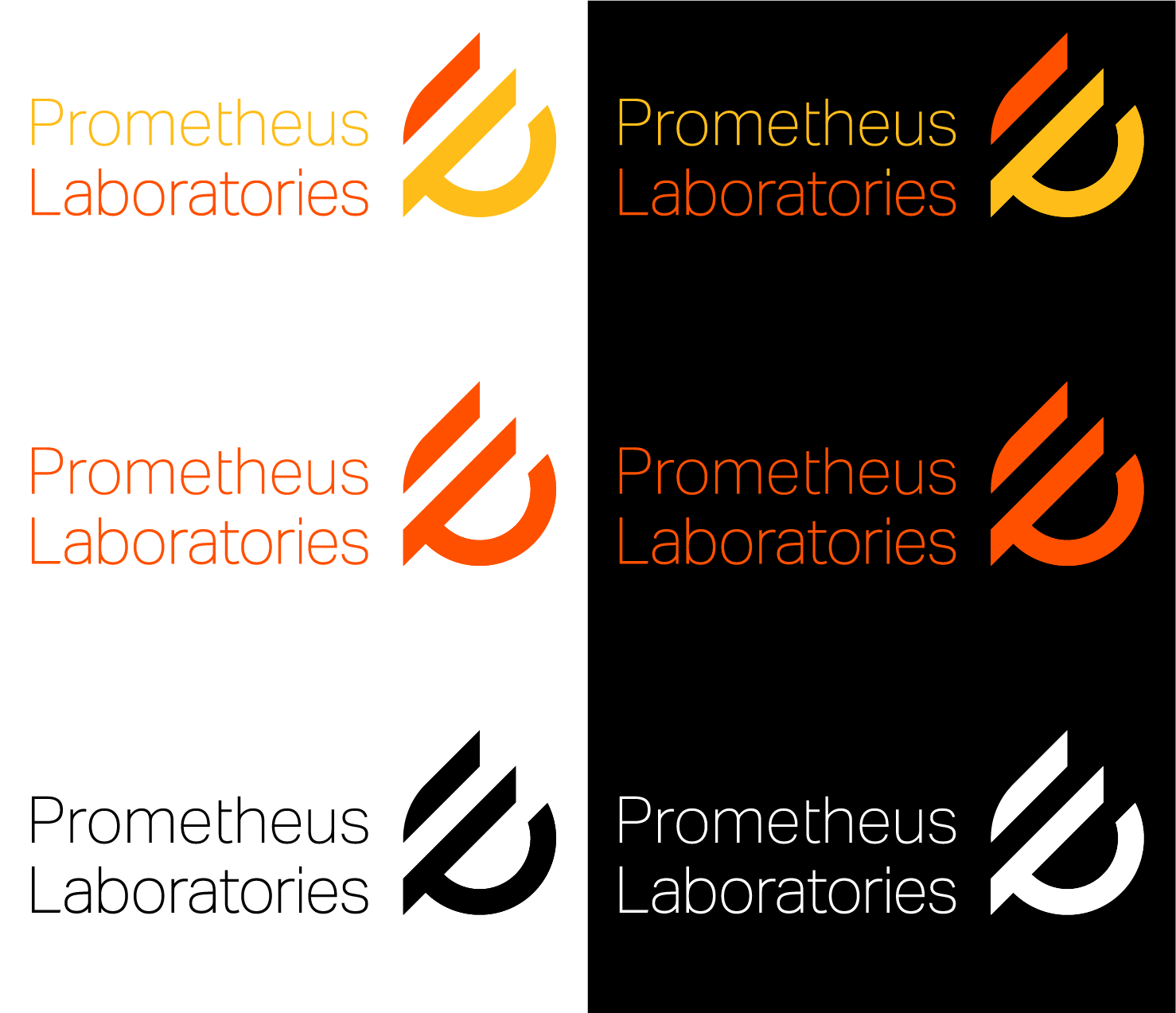 Prometheus Labs Proof.png