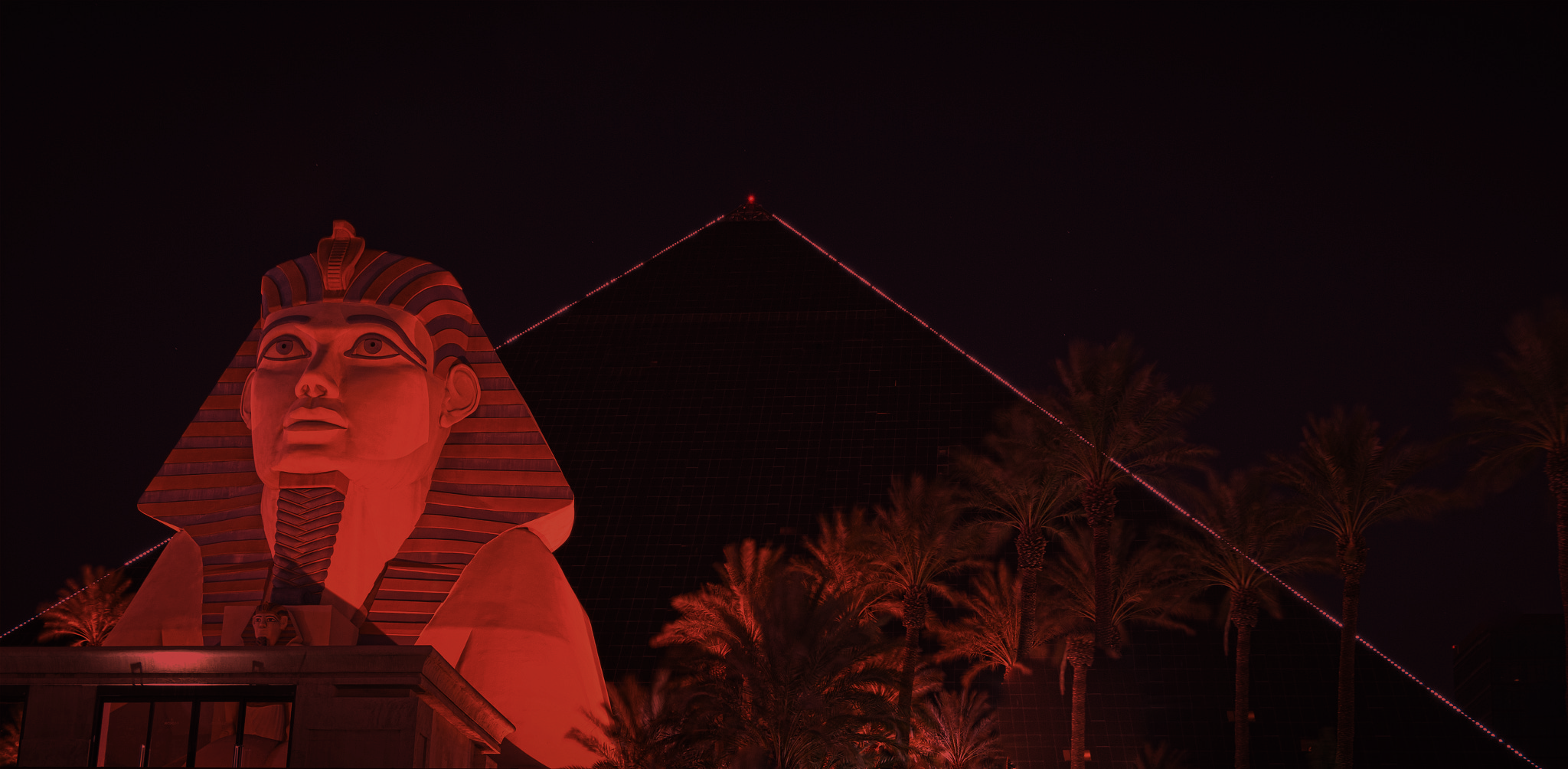 luxorred.png