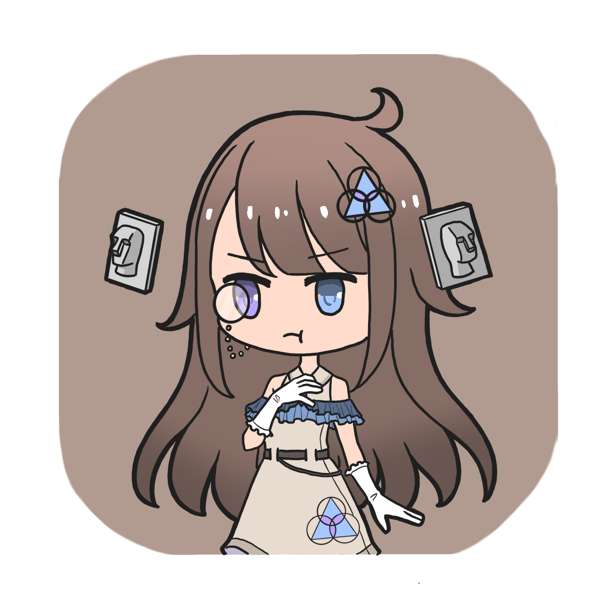 aic-claire-angry.PNG