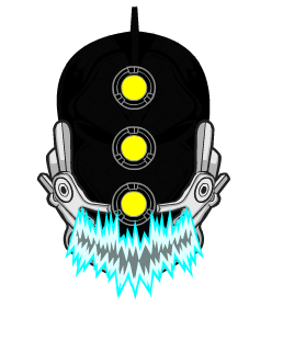 hatbot1.png