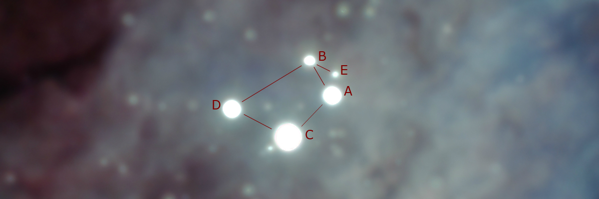 4475-A.jpg