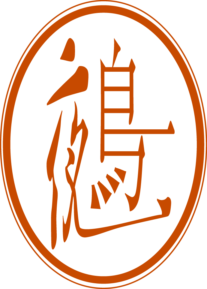 鵺.png