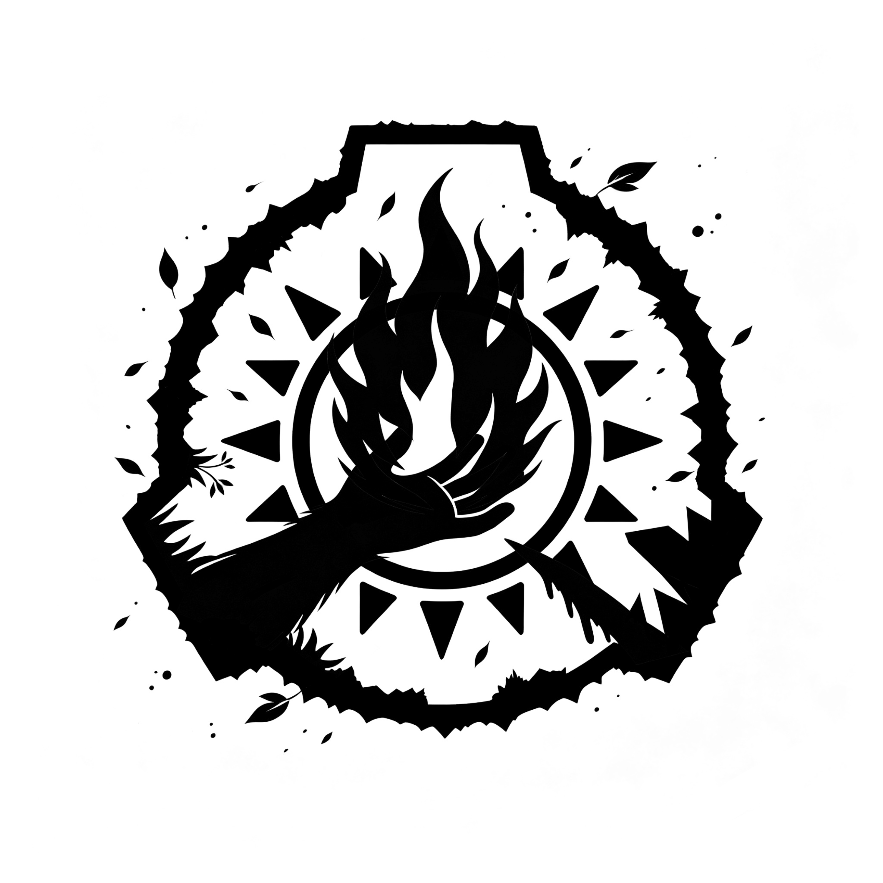32FF3CABED46B5E187C74E5268B97FFF.png