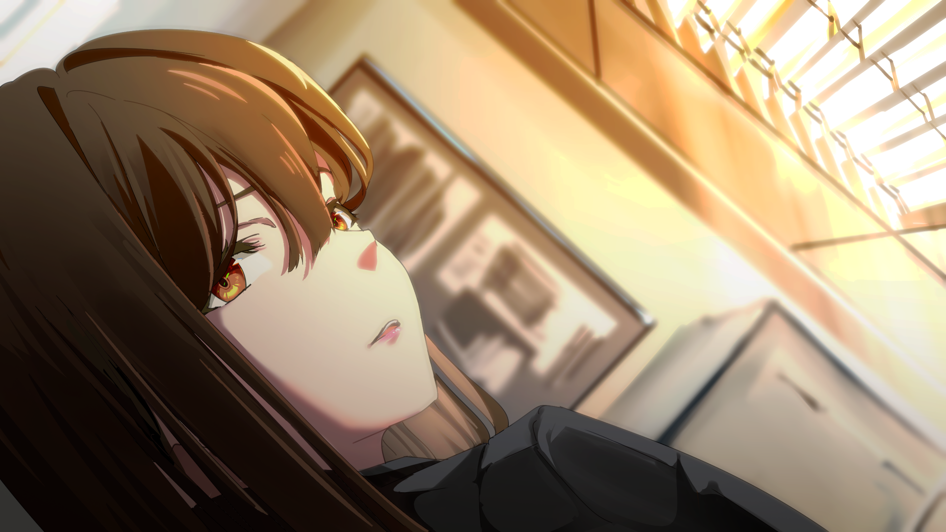 チェレスタ スチル.png