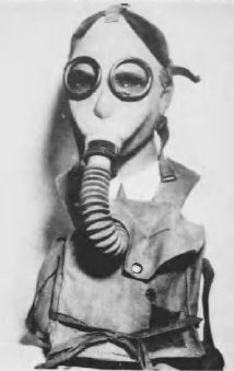 gasmask2.jpg
