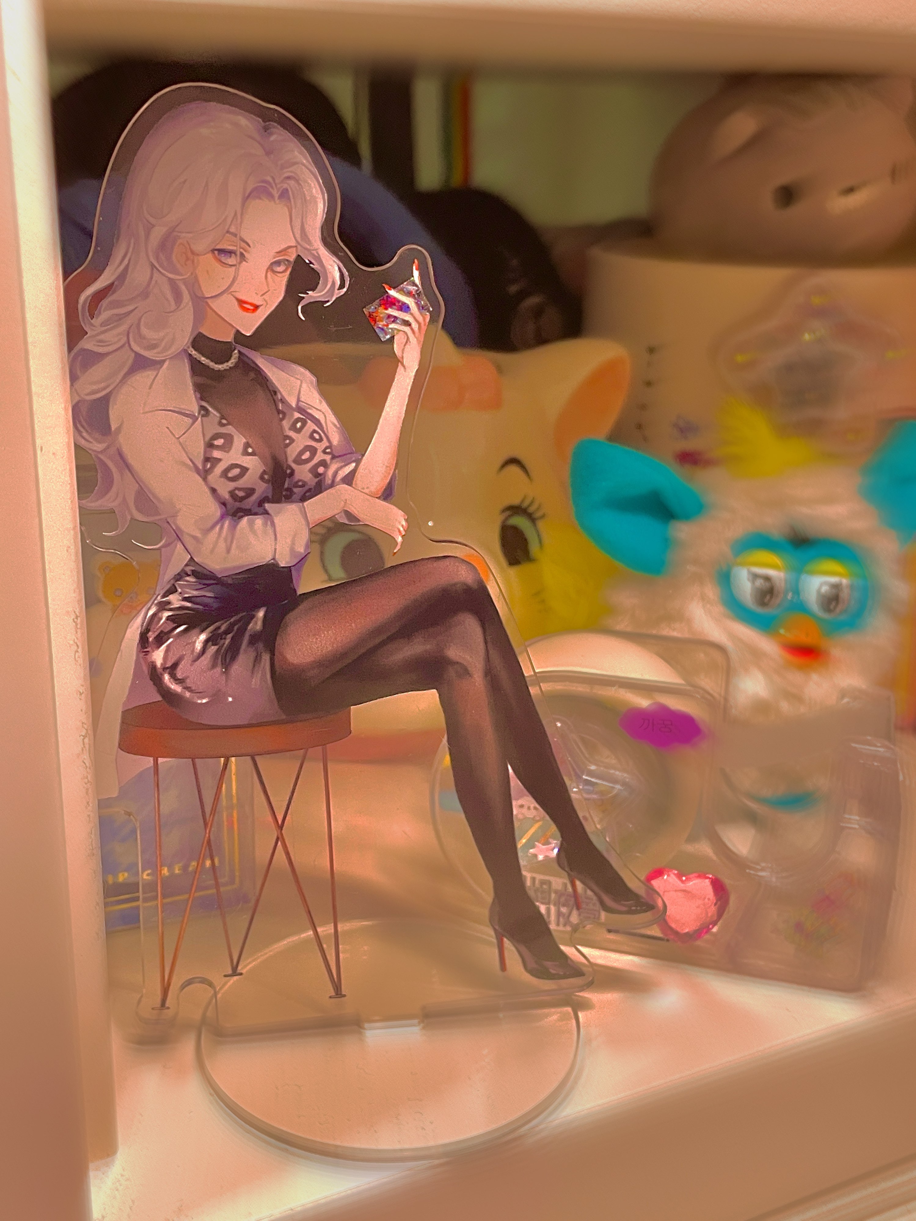 deskbuddy.jpg