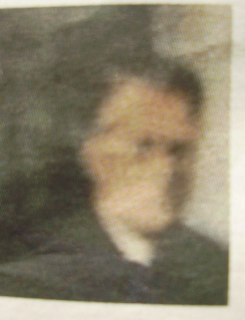 jean.jpg