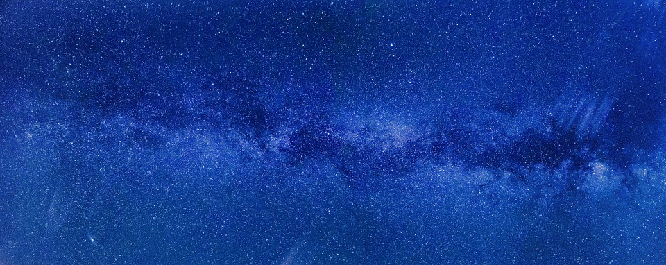 milky-way-2750627_960_720.jpg