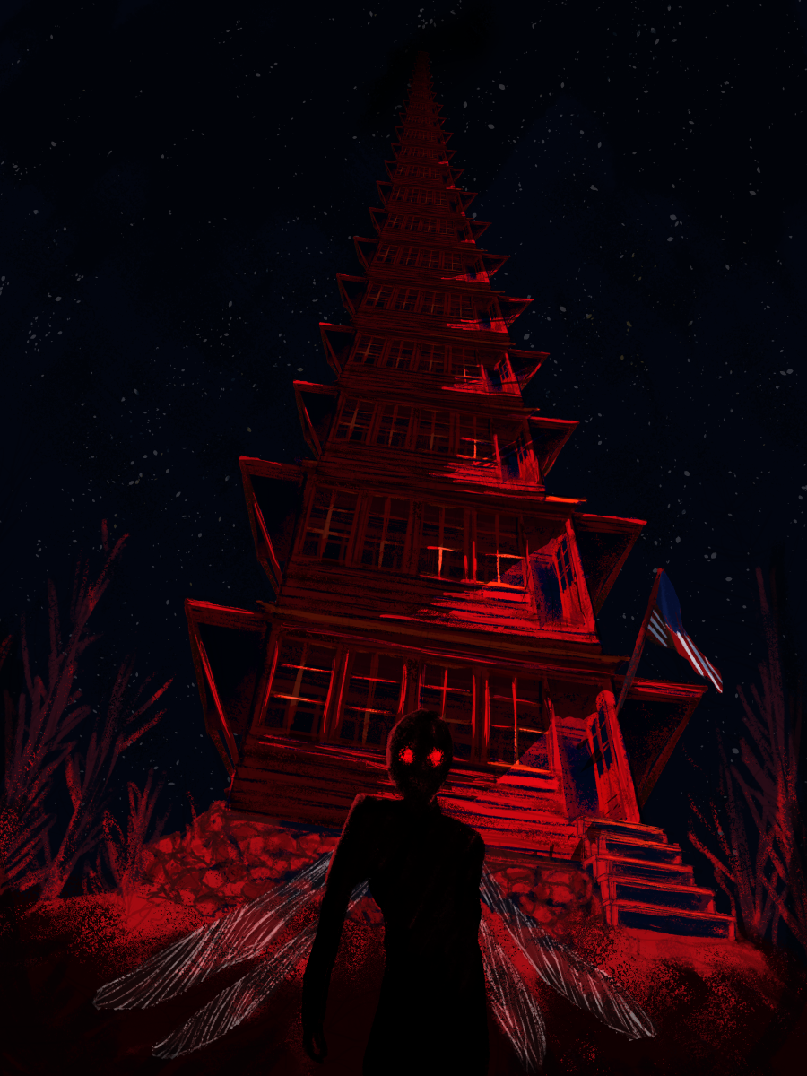 SCP-3333_1.png