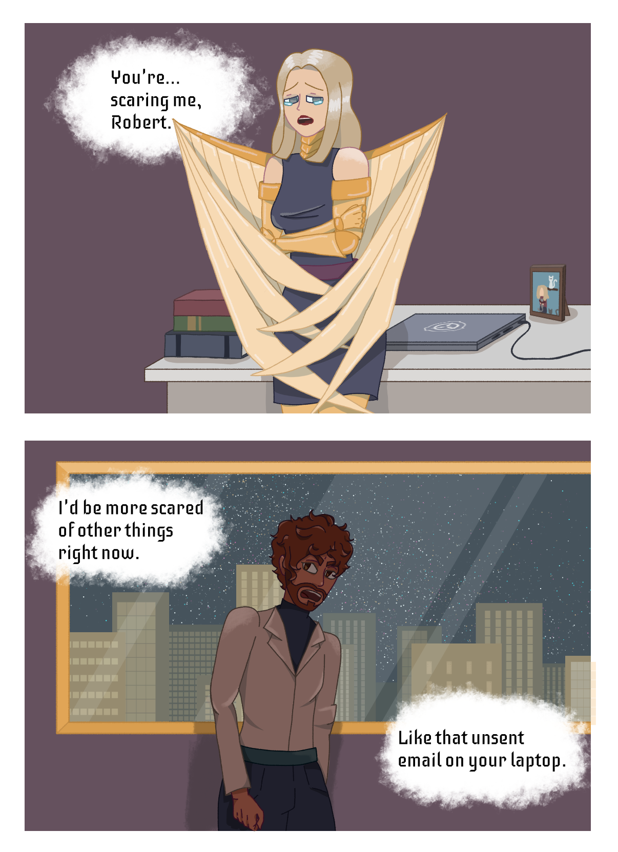 va-art-contest-hub-series-1-15.png