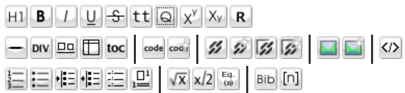 editpage.png
