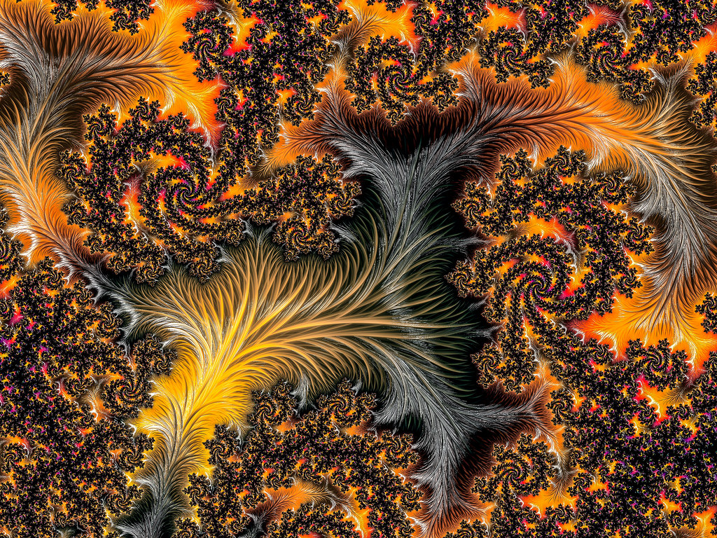 fractal-mka.jpg