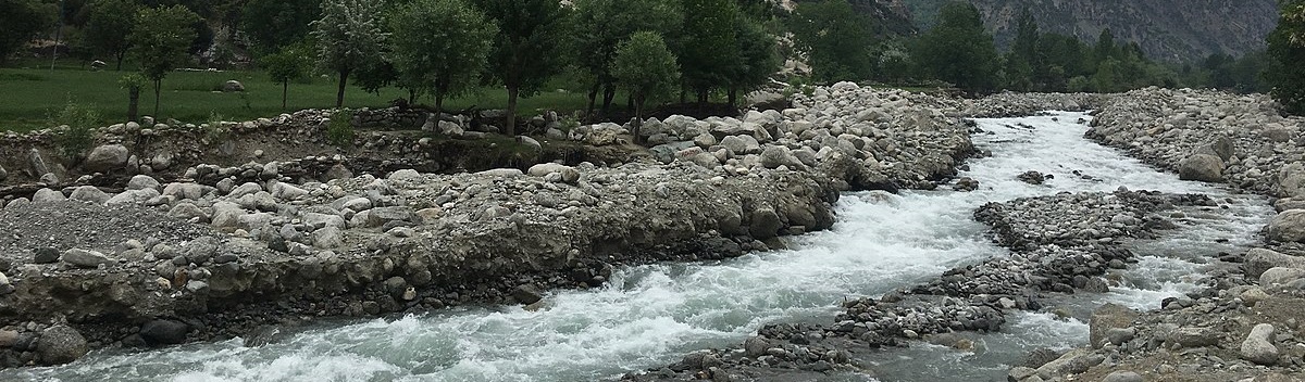 river2.jpg