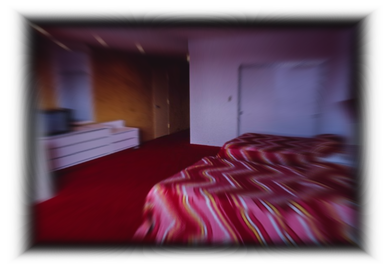alone.png