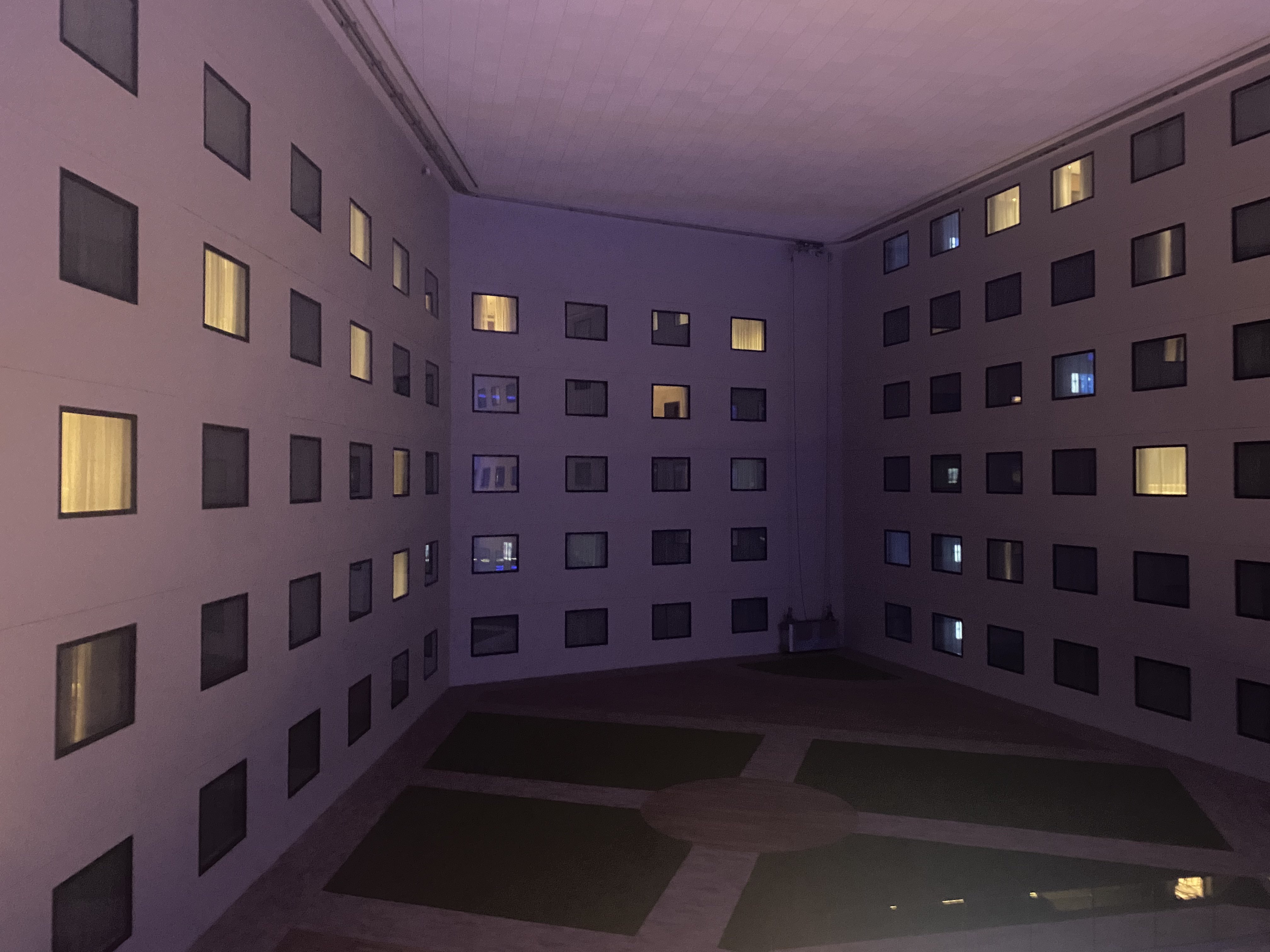 Courtyard.jpg
