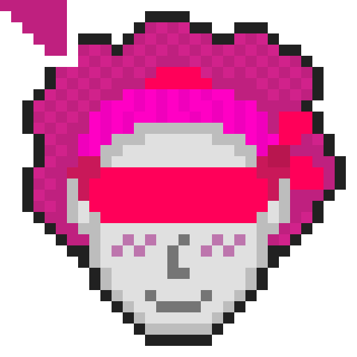 mnemchat_smile.png