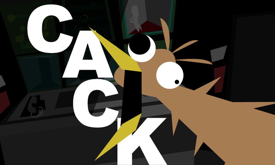 fnaf2.jpg