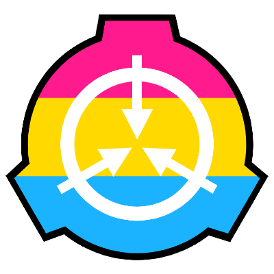scp-pan-alt2.png