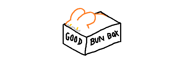 Buns-in-Boxes-1