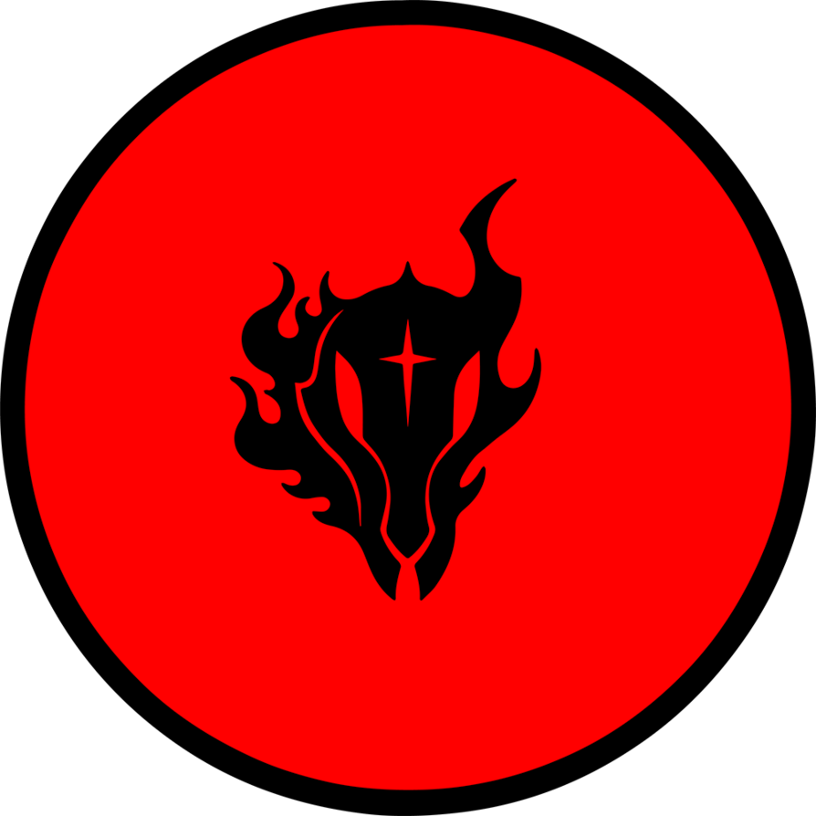 13red.png