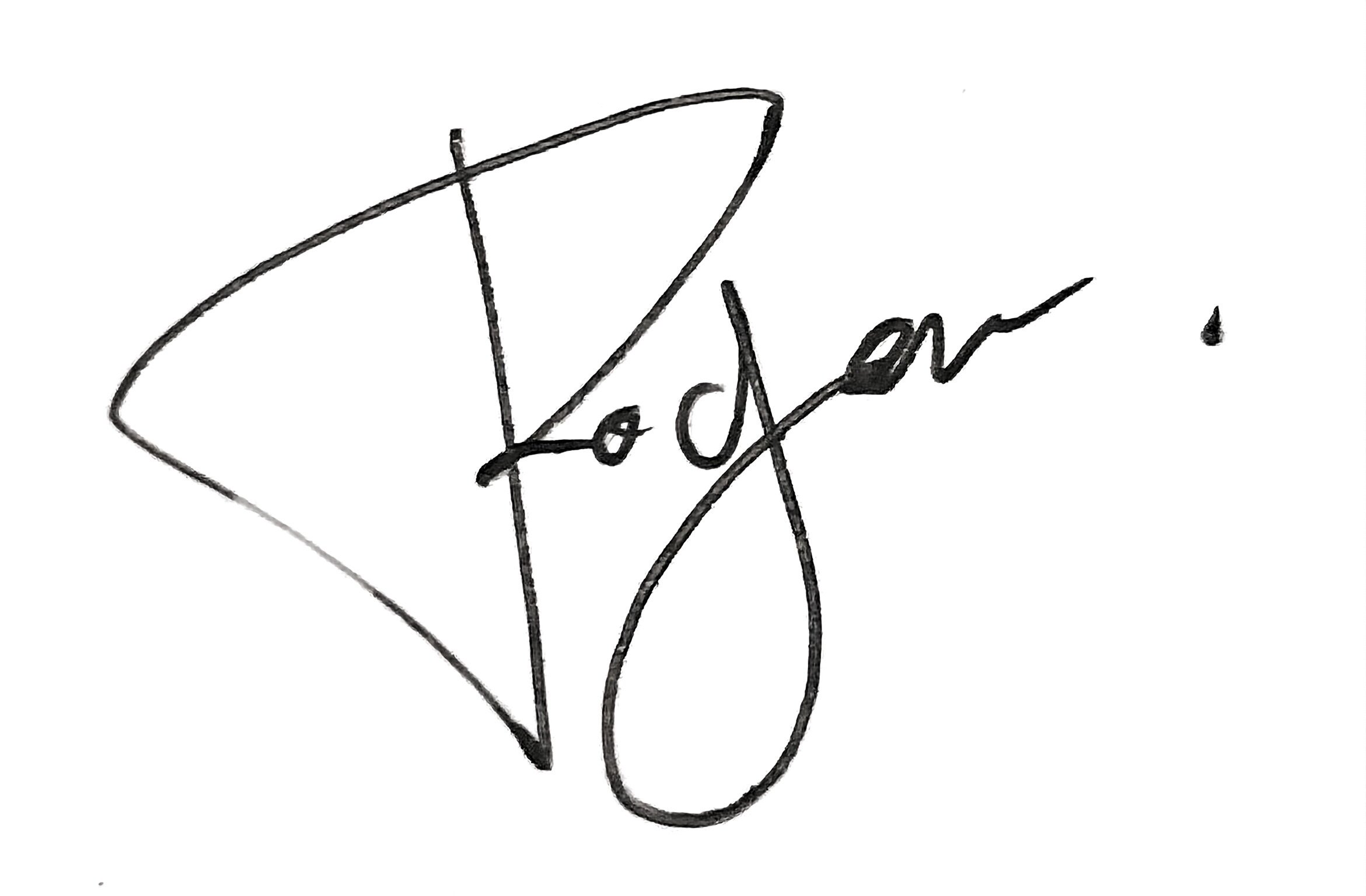 sign.png