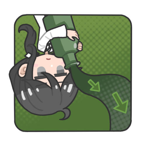 emoji-cl2-b.png
