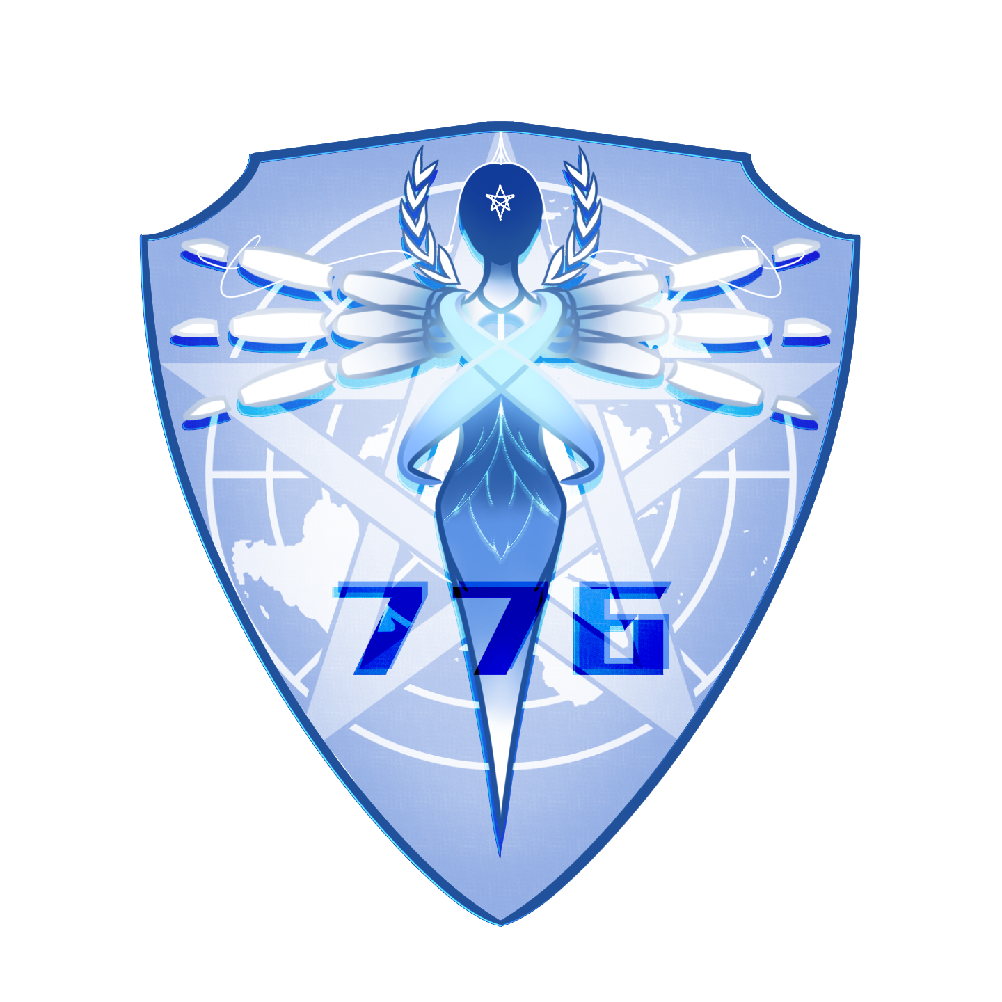 AT-776