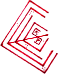 celesta.png
