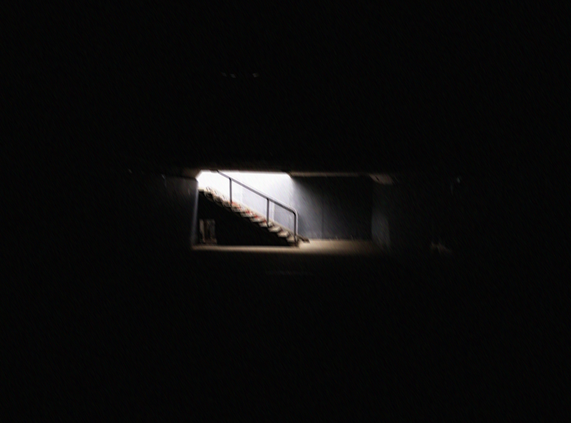 room.png